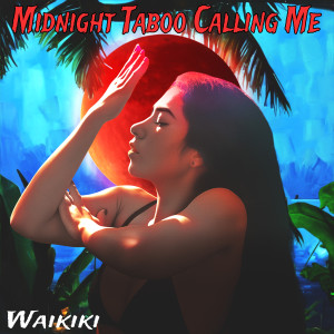 收聽Mountain Music的Midnight Taboo Calling Me歌詞歌曲