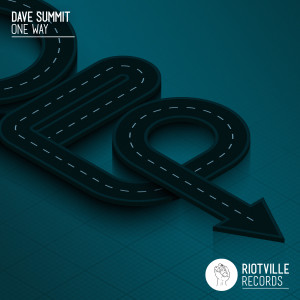 ดาวน์โหลดและฟังเพลง One Way พร้อมเนื้อเพลงจาก Dave Summit