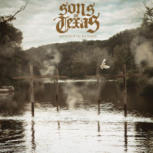 ดาวน์โหลดและฟังเพลง Nothing King (Explicit) พร้อมเนื้อเพลงจาก Sons Of Texas