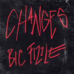 Album Changes (Explicit) from BiC Fizzle