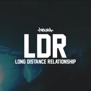 Long Distance Relationship