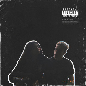 ดาวน์โหลดและฟังเพลง Всё ещё мёртв (Explicit) พร้อมเนื้อเพลงจาก Мазари