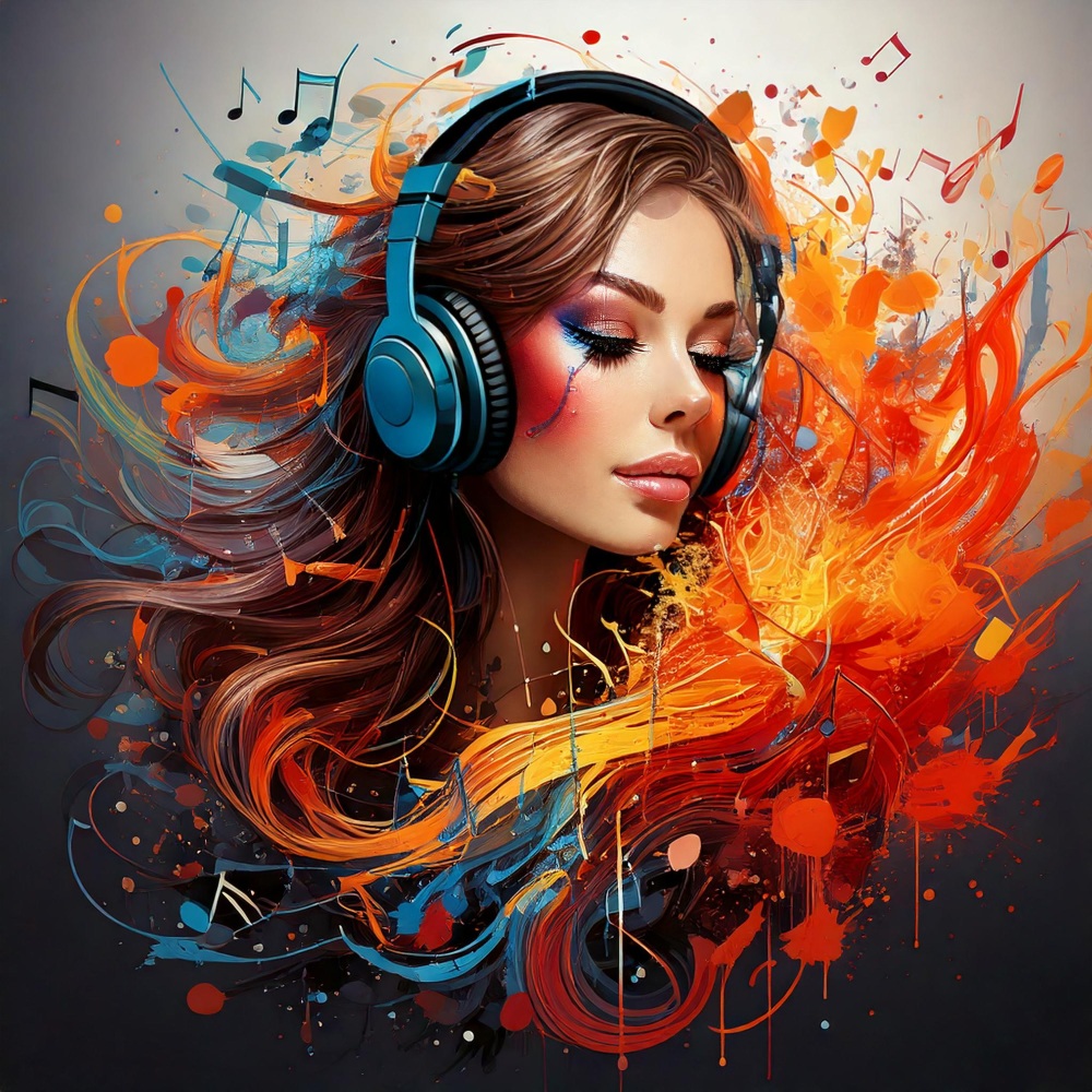 Bright Chords to Follow