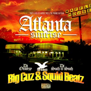 收听Big Cuz的Mozart歌词歌曲