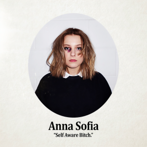 ดาวน์โหลดและฟังเพลง I Try พร้อมเนื้อเพลงจาก Anna Sofia