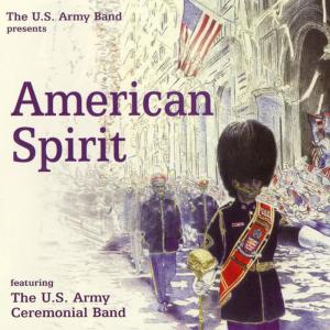收聽United States Army Ceremonial Band的The Army Goes Rolling Along歌詞歌曲