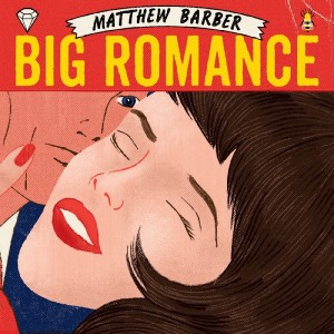 Listen to Still Beating song with lyrics from Matthew Barber
