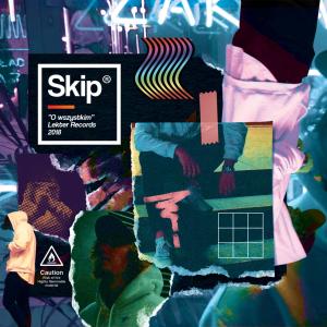 Listen to Chcę song with lyrics from Skip