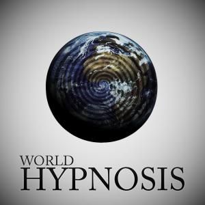 Album World Hypnosis EP oleh NAD3