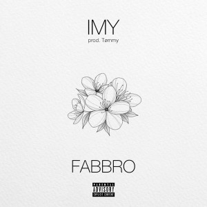 Album Imy (Explicit) from Fabbro