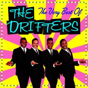 ดาวน์โหลดและฟังเพลง No Sweet Lovin' พร้อมเนื้อเพลงจาก The Drifters