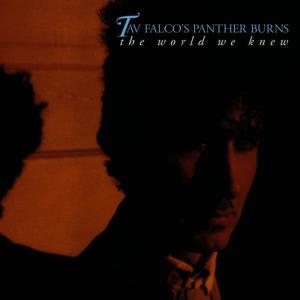 收聽Tav Falco & Panther Burns的Tina, The Go-Go Queen(Live 10/4/1987)歌詞歌曲