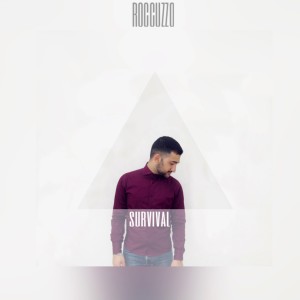 Listen to Survival (Panico Radio) song with lyrics from Roccuzzo