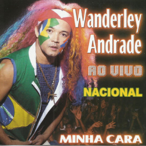 ดาวน์โหลดและฟังเพลง Don´t Cry (Ao Vivo) พร้อมเนื้อเพลงจาก Wanderley Andrade