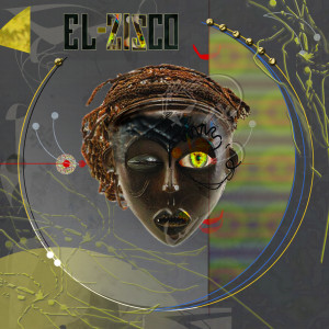 ดาวน์โหลดและฟังเพลง somtimes พร้อมเนื้อเพลงจาก el zisco