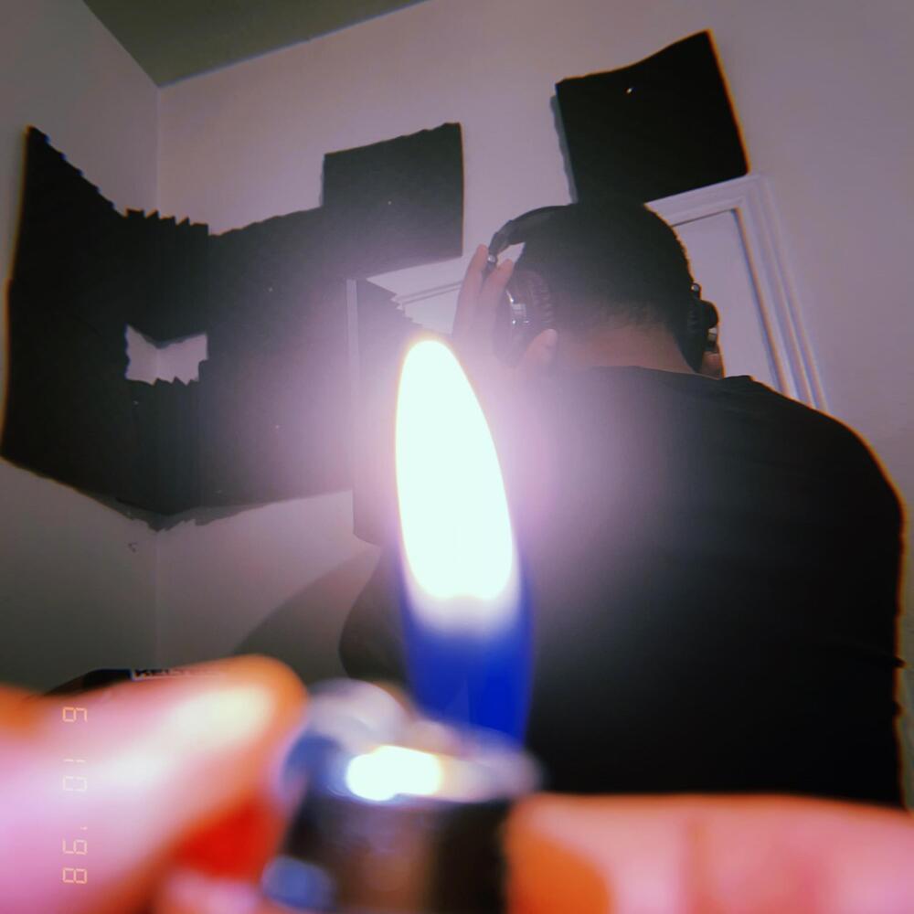 G.Amble (Explicit)