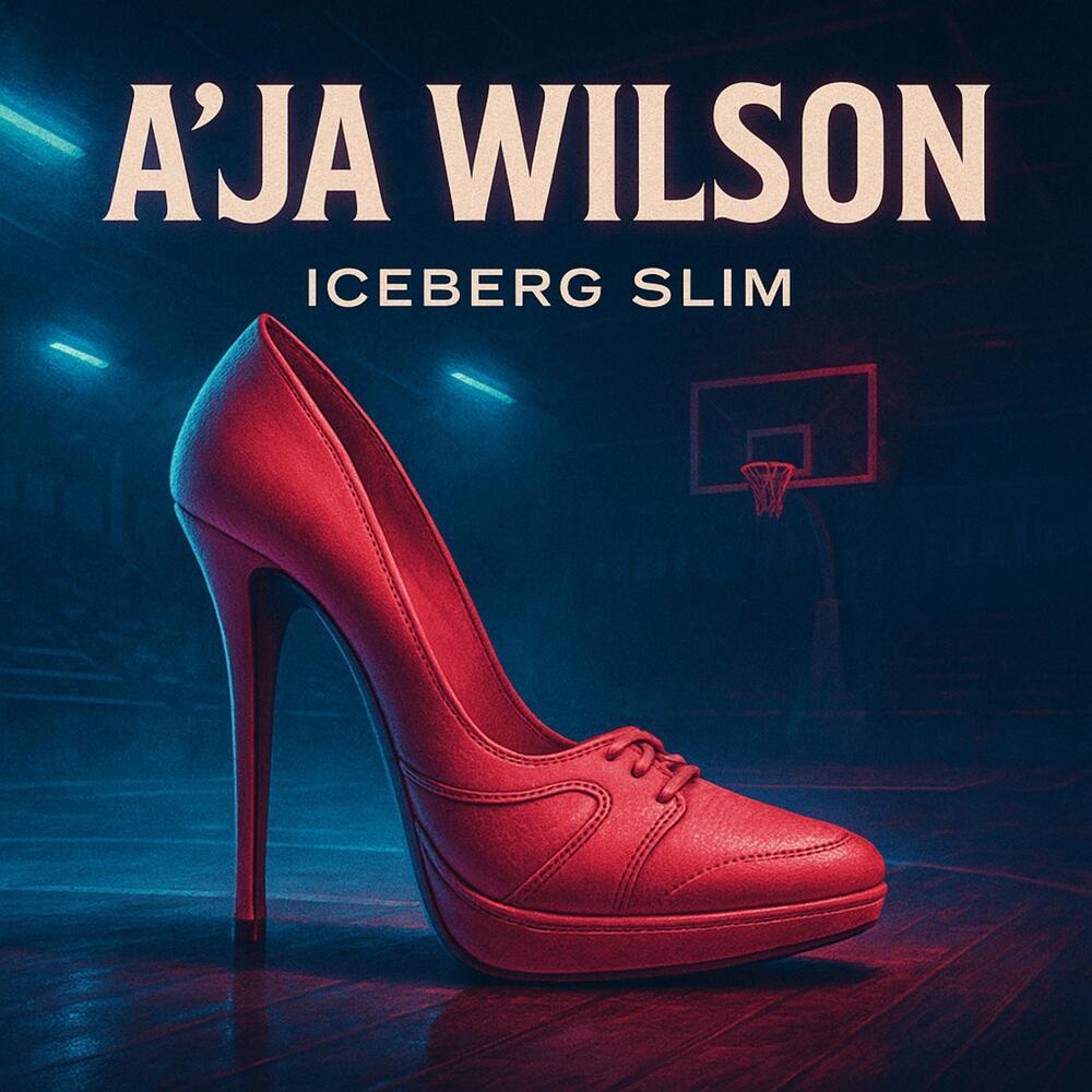 A'ja Wilson