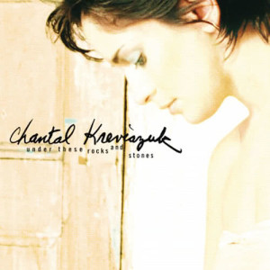 ดาวน์โหลดและฟังเพลง Don'T Be Good พร้อมเนื้อเพลงจาก Chantal Kreviazuk