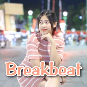 Listen to Breakbeat song with lyrics from Dj 4Li