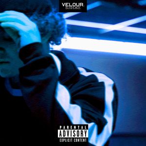 Album ближе (Explicit) from 