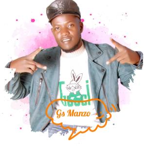Listen to Sembera song with lyrics from Gs Manzo