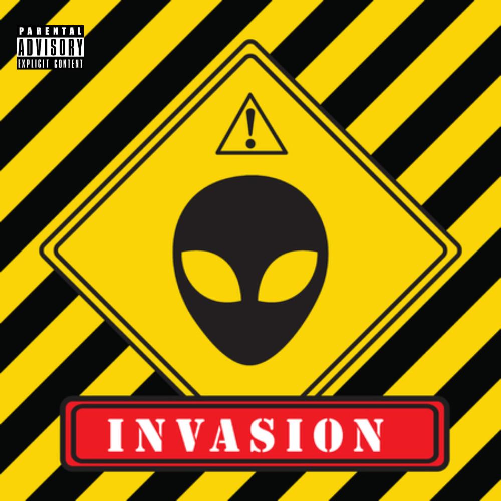 Cypher XIX '20 (feat. Kid V & KMG) (Explicit)