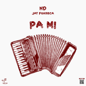 Listen to Pa Mi song with lyrics from ND