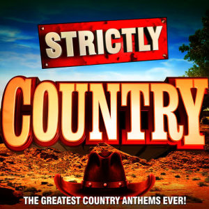 ดาวน์โหลดและฟังเพลง Take Me Home Country Roads พร้อมเนื้อเพลงจาก Rhinestone Heroes