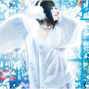 收聽Piko的Unlimted Dream Walkers歌詞歌曲