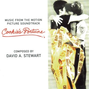 ดาวน์โหลดและฟังเพลง Emma พร้อมเนื้อเพลงจาก Dave Stewart