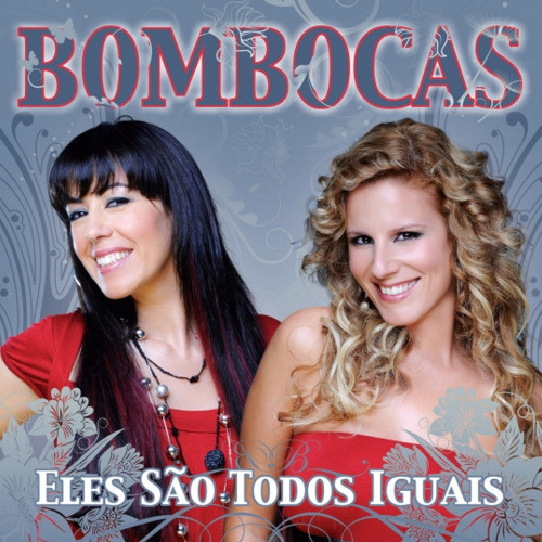 A saudade também chora