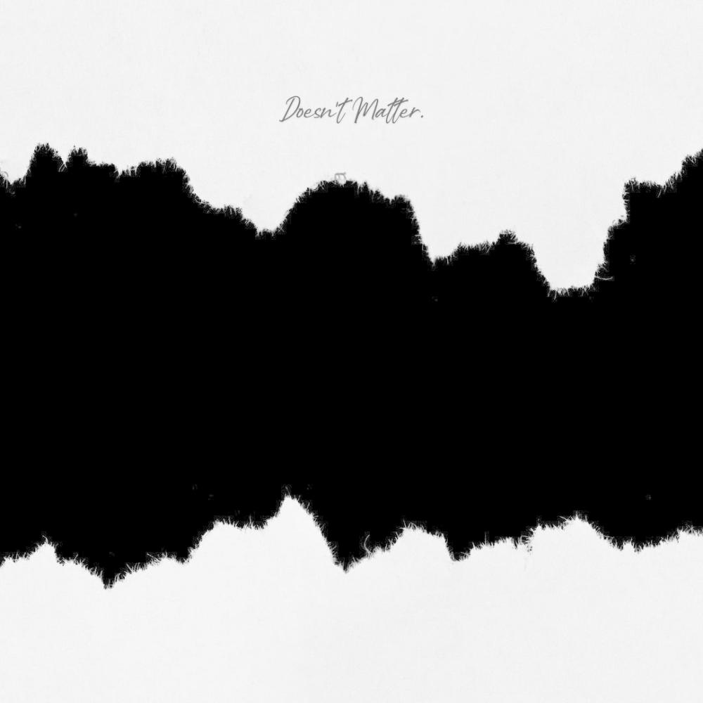 Doesn't Matter (Explicit)