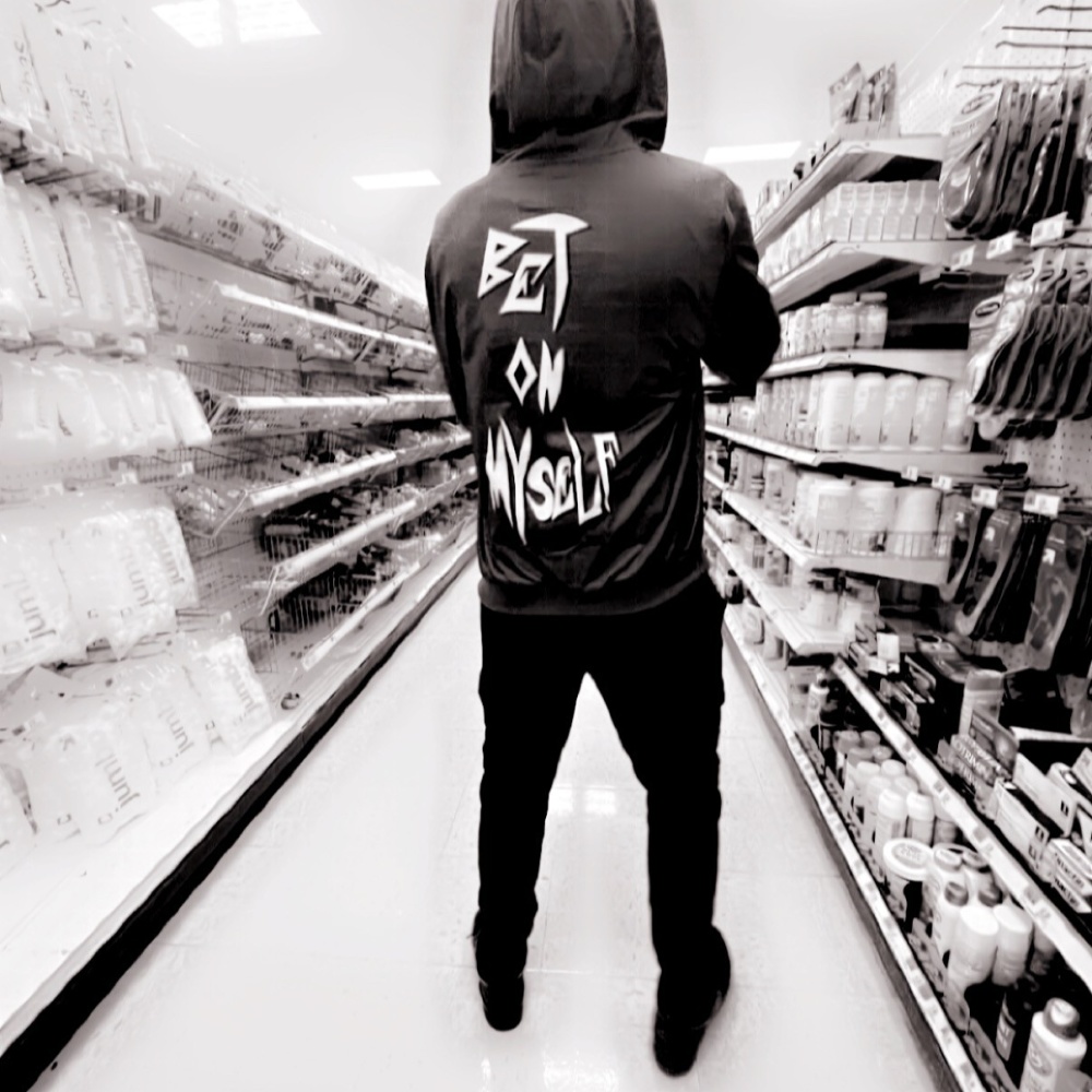 Lottery (Explicit)
