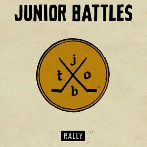 收聽Junior Battles的Architecture II (Future Music for the Children of the Future)歌詞歌曲