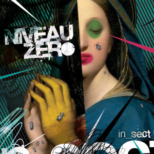 Niveau Zero的專輯In_Sect (Explicit)