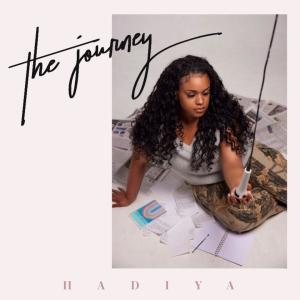 收聽Hadiya的Time (feat. Huey Slims)歌詞歌曲