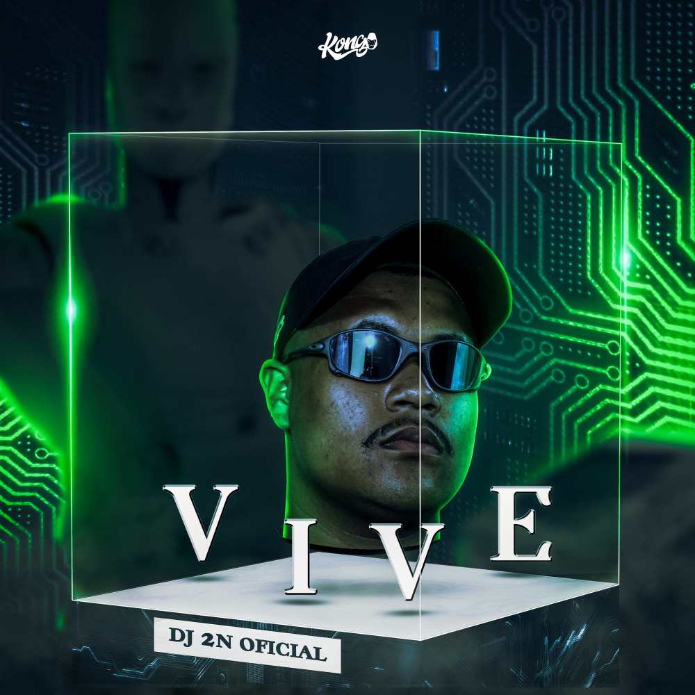 Qg dos Mlk (Explicit)