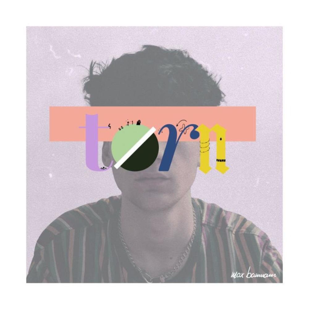 superficial (feat. Simon Schmidt)