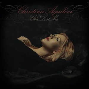 收聽Christina Aguilera的You Lost Me (Hex Hector/ Mac Quayle Remix Radio Edit)歌詞歌曲