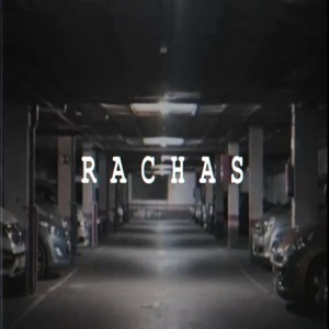 Listen to Rachas (Explicit) song with lyrics from Caiser