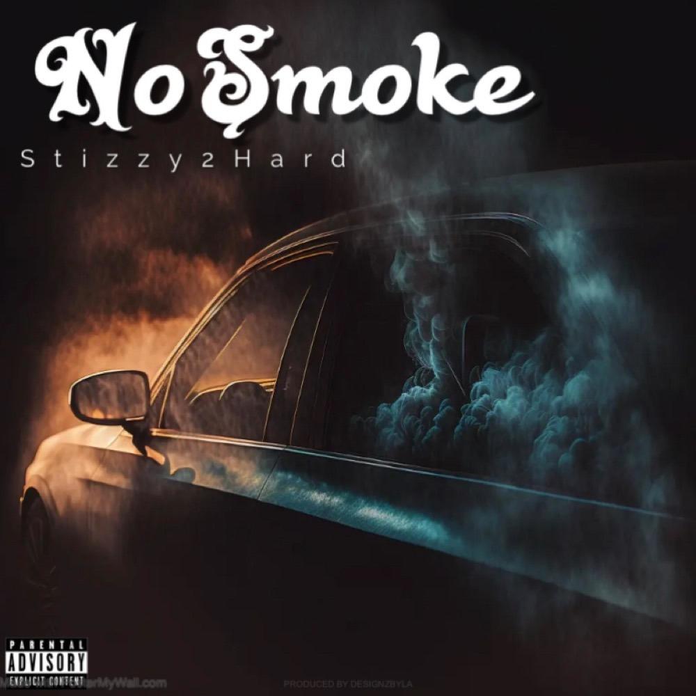 No Smoke (Explicit)
