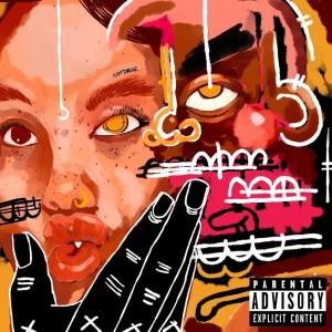 อัลบัม Tell Me Lies (feat. Qari) (Explicit) ศิลปิน Jean Deaux