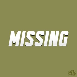 收聽Belly Squad的Missing (feat. Headie One) (Explicit)歌詞歌曲