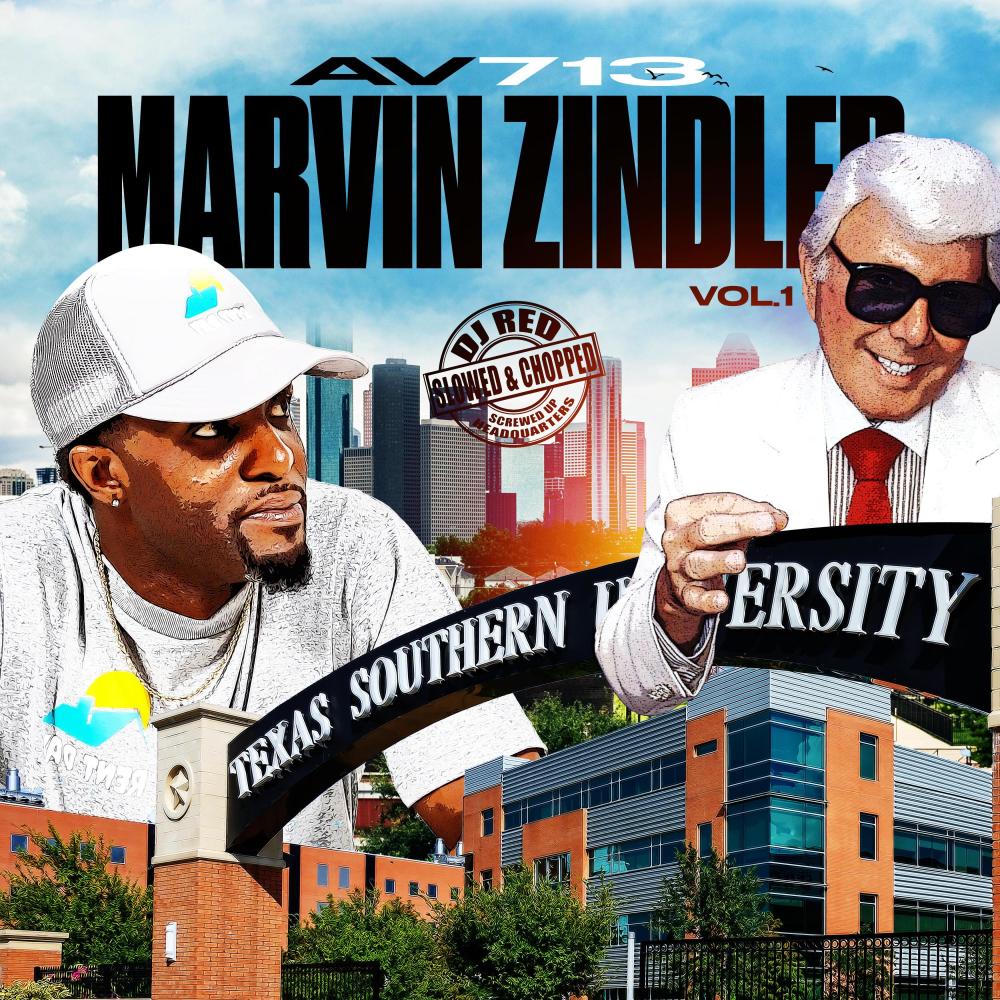 Gotta Get It (feat. Yung Rap) (Explicit)