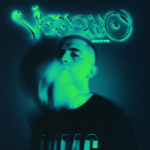 收聽Dxxtr的La Nueva Ola歌詞歌曲