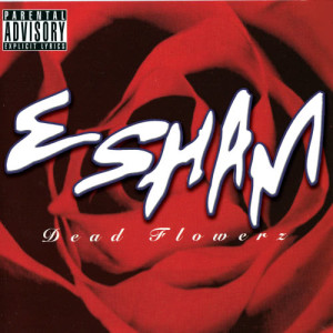 ดาวน์โหลดและฟังเพลง If I Can't Have You (Explicit) พร้อมเนื้อเพลงจาก Esham