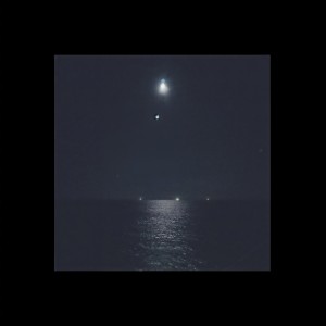 Listen to september rain song with lyrics from jinsang