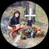 default album img