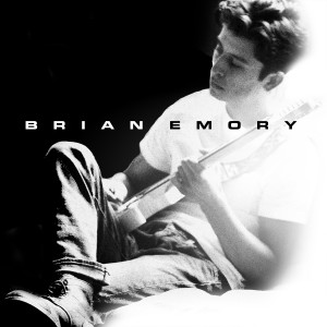 收聽Brian Emory的You Don't Know Me (Pretty Woman)歌詞歌曲