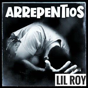 Listen to Arrepentios song with lyrics from Lil Roy